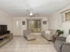 1/19 Navars Street, Reedy Creek, Qld 4227-Image