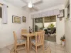 1/19 Navars Street, Reedy Creek, Qld 4227-Image