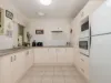 1/19 Navars Street, Reedy Creek, Qld 4227-Image