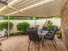 1/19 Navars Street, Reedy Creek, Qld 4227-Image