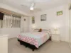 1/19 Navars Street, Reedy Creek, Qld 4227-Image