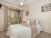 1/19 Navars Street, Reedy Creek, Qld 4227-Image