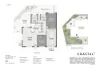 1/19 Navars Street, Reedy Creek, Qld 4227-Floorplan