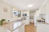 1/19 Telopea Street, Booker Bay, NSW 2257-Image
