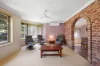 1/19 Toona Way, Glenning Valley, NSW 2261-Image