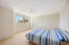 1/19 Toona Way, Glenning Valley, NSW 2261-Image