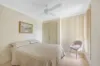 1/19 Toona Way, Glenning Valley, NSW 2261-Image