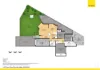 1/19 Toona Way, Glenning Valley, NSW 2261-Floorplan