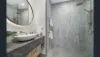 1/19 Watts Drive, Varsity Lakes, Qld 4227-Image
