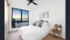 1/19 Watts Drive, Varsity Lakes, Qld 4227-Image
