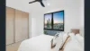 1/19 Watts Drive, Varsity Lakes, Qld 4227-Image