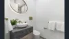 1/19 Watts Drive, Varsity Lakes, Qld 4227-Image