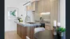 1/19 Watts Drive, Varsity Lakes, Qld 4227-Image