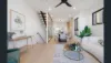 1/19 Watts Drive, Varsity Lakes, Qld 4227-Image