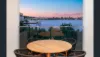 1/19 Watts Drive, Varsity Lakes, Qld 4227-Image