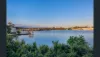 1/19 Watts Drive, Varsity Lakes, Qld 4227-Image