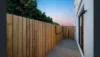 1/19 Watts Drive, Varsity Lakes, Qld 4227-Image