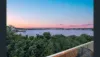 1/19 Watts Drive, Varsity Lakes, Qld 4227-Image
