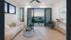 1/19 Watts Drive, Varsity Lakes, Qld 4227-Image