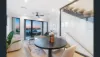 1/19 Watts Drive, Varsity Lakes, Qld 4227-Image