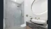 1/19 Watts Drive, Varsity Lakes, Qld 4227-Image