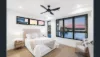 1/19 Watts Drive, Varsity Lakes, Qld 4227-Image