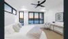 1/19 Watts Drive, Varsity Lakes, Qld 4227-Image
