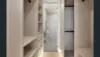 1/19 Watts Drive, Varsity Lakes, Qld 4227-Image
