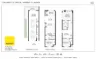 1/19 Watts Drive, Varsity Lakes, Qld 4227-Floorplan
