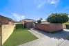 1/199 Ocean Beach Road, Woy Woy, NSW 2256