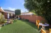 1/199 Ocean Beach Road, Woy Woy, NSW 2256-Image