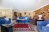 1/199 Ocean Beach Road, Woy Woy, NSW 2256-Image