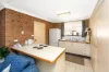 1/199 Ocean Beach Road, Woy Woy, NSW 2256-Image