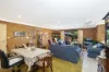 1/199 Ocean Beach Road, Woy Woy, NSW 2256-Image