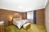 1/199 Ocean Beach Road, Woy Woy, NSW 2256-Image