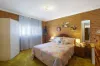 1/199 Ocean Beach Road, Woy Woy, NSW 2256-Image