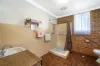 1/199 Ocean Beach Road, Woy Woy, NSW 2256-Image