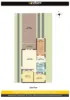 1/199 Ocean Beach Road, Woy Woy, NSW 2256-Floorplan
