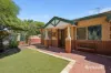 1/1A Central Avenue, Maylands, WA 6051