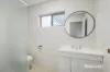 1/1A Central Avenue, Maylands, WA 6051-Image