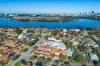 1/1A Central Avenue, Maylands, WA 6051-Image