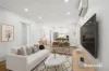 1/1A Central Avenue, Maylands, WA 6051-Image