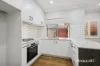 1/1A Central Avenue, Maylands, WA 6051-Image