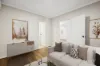 1/1A Central Avenue, Maylands, WA 6051-Image