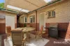 1/1A Central Avenue, Maylands, WA 6051-Image
