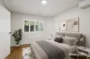 1/1A Central Avenue, Maylands, WA 6051-Image