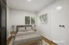1/1A Central Avenue, Maylands, WA 6051-Image