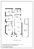 1/1A Central Avenue, Maylands, WA 6051-Floorplan