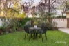 1/1a Kooyongkoot Road, Hawthorn, Vic 3122-Image
