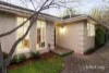 1/1a Kooyongkoot Road, Hawthorn, Vic 3122-Image